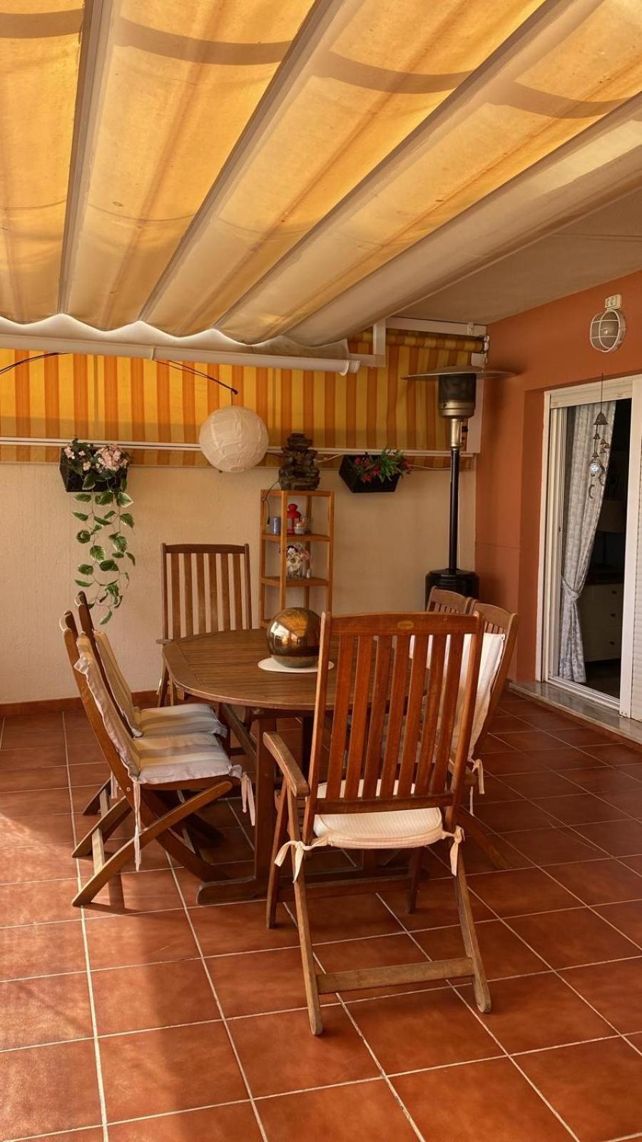Benalmadena Costa Malaga Apartamento Muy Acogedor Con Vistas Al Mar Terraza Gigante Para Verano E Invierno Parking Екстериор снимка